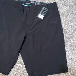 7 Diamonds mens dress shorts brand new